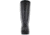 Bogs Mens Food Pro High Boot,Black,Size 4 71343-001-4