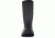 Bogs Mens Food Pro High Boot,Black,Size 4 71343-001-4