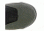 Bogs Mens Forge Fire Retardant Steel Toe Boot,Black,Size 6 71521-001-6
