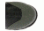 Bogs Mens Forge STMG Boot,Black,Size 10 71506-001-10