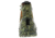 Bogs Mens High Range Hiker Boot,Mossy Oak,Size 14 71631-973-14