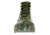 Bogs Mens High Range Hiker Boot,Mossy Oak,Size 14 71631-973-14