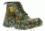Bogs Mens High Range Hiker Boot,Mossy Oak,Size 14 71631-973-14