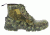 Bogs Mens High Range Hiker Boot,Mossy Oak,Size 14 71631-973-14