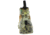 Bogs Mens High Range Hiker Boot,Realtree,Size 7 71631-974-7