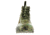 Bogs Mens High Range Hiker Boot,Realtree,Size 7 71631-974-7