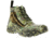 Bogs Mens High Range Hiker Boot,Realtree,Size 7 71631-974-7