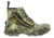 Bogs Mens High Range Hiker Boot,Realtree,Size 7 71631-974-7