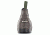 Bogs Mens Highliner Pro Low Steel Toe Boot,Olive,Size 7 71373-303-7