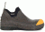 Bogs Mens Highliner Pro Low Steel Toe Boot,Olive,Size 7 71373-303-7