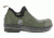 Bogs Mens Highliner Pro Low Steel Toe Boot,Olive,Size 7 71373-303-7