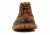 Bogs Mens Johnny Chukka Boot,Scotch,Size 7 71810-232-7