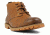 Bogs Mens Johnny Chukka Boot,Scotch,Size 7 71810-232-7