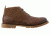 Bogs Mens Johnny Chukka Boot,Scotch,Size 7 71810-232-7