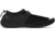Bogs Mens Kona Strap Sandal,Black,Size 7 71906S-001-7