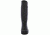 Bogs Mens Rain Boot,Black,Size 7 71913-001-7