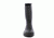 Bogs Mens Rain Boot,Black,Size 7 71913-001-7