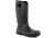 Bogs Mens Rain Boot,Black,Size 7 71913-001-7