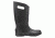 Bogs Mens Rain Boot,Black,Size 7 71913-001-7
