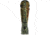 Bogs Mens Ranger Boot,Mossy Oak,Size 8 71630-973-8