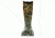 Bogs Mens Ranger Boot,Mossy Oak,Size 8 71630-973-8
