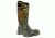 Bogs Mens Ranger Boot,Mossy Oak,Size 8 71630-973-8