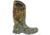 Bogs Mens Ranger Boot,Mossy Oak,Size 8 71630-973-8