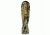 Bogs Mens Ranger Boot,Realtree,Size 10 71630-974-10