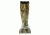Bogs Mens Ranger Boot,Realtree,Size 10 71630-974-10