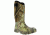 Bogs Mens Ranger Boot,Realtree,Size 10 71630-974-10