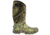 Bogs Mens Ranger Boot,Realtree,Size 10 71630-974-10