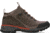 Bogs Mens Red Rock Boot,Chocolate Multi,Size 7 71910-207-7