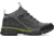 Bogs Mens Red Rock Boot,Dark Gray Multi,Size 7 71910-074-7