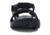 Bogs Mens Rio Sandal,Black,Size 14 71904S-001-14