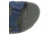 Bogs Mens Rio Sandal,Navy,Size 8 71904S-410-8