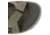 Bogs Mens Rio Sandal,Olive,Size 14 71904S-303-14
