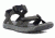 Bogs Mens Rio Sandal,Olive,Size 14 71904S-303-14