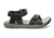 Bogs Mens Rio Sandal,Olive,Size 14 71904S-303-14