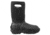 Bogs Mens Snowpocolypse Insulated Winter Boot,Black,Size 7 71826-001-7