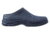 Bogs Mens Stewart Boot,Dark Blue,Size 9 71824-402-9