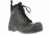 Bogs Mens Turf Stomper Boot,Black,Size 10 71401-001-10