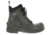 Bogs Mens Turf Stomper Boot,Black,Size 10 71401-001-10