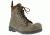 Bogs Mens Turf Stomper Boot,Chocolate,Size 7 71401-202-7