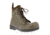 Bogs Mens Turf Stomper Boots, Chocolate, 18 71401-202-18