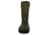 Bogs Mens Ultra High Boot,Army Green,Size 7 51377-343-7