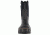 Bogs Mens Ultra High Boot,Black,Size 16 51377-001-16