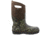 Bogs Mens Ultra High Boot,Mossy Oak,Size 11 51377-973-11