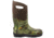 Bogs Mens Ultra High Boot,Real Tree,Size 5 51377-974-5