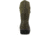 Bogs Mens Ultra Mid Boot,Army Green,Size 4 51407-343-4