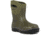 Bogs Mens Ultra Mid Boot,Army Green,Size 4 51407-343-4